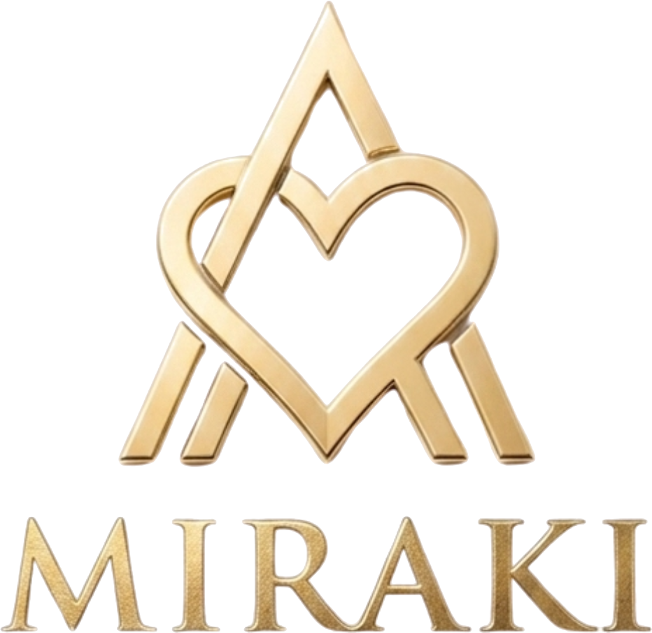 Miraki Moda
